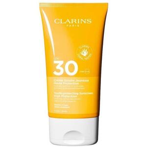 Sun Care Youth-Protecting Body SPF 30 150 ml kép