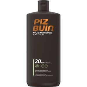 Moisturizing SPF 30 400 ml kép