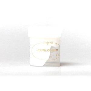 Zsurló krém 90 ml kép