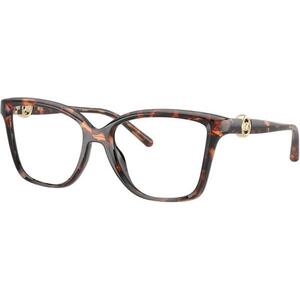 Kobe MK4180U 4031 kép
