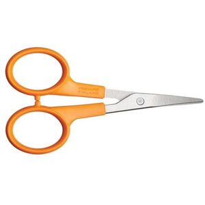 Classic hajlított 10 cm (1000813) kép