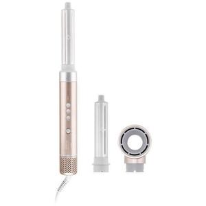 Fenité Pastels 2323 90000 kép