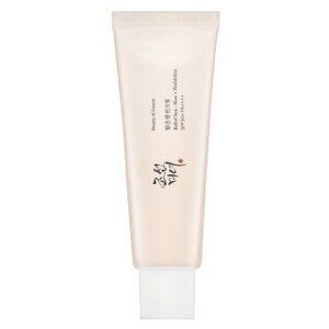 Beauty of Joseon Relief Sun védő krém Rice + Probiotics SPF50+ PA++++ 50 ml kép