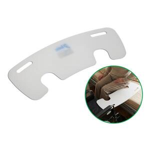 Ergonomikus átültető lap személyek áthelyezéséhez kép