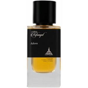 Rifaaqat Adorn EDP 85 ml kép