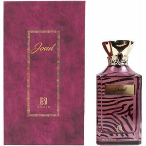 Joud EDP 100 ml kép
