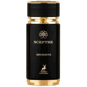 Sceptre Bronzite EDP 100 ml kép