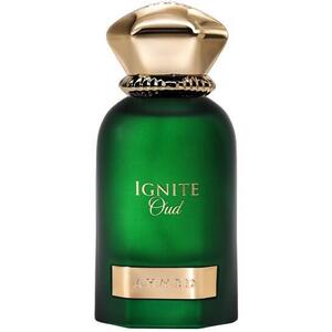 Ignite Oud Extrait de Parfum 60 ml kép