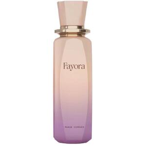 Fayora EDP 100 ml kép
