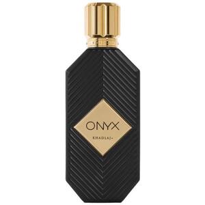 Onyx (Gold) EDP 100 ml kép