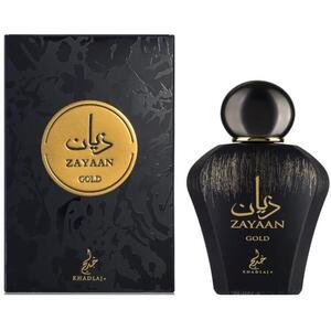 Zayaan Gold EDP 100 ml kép