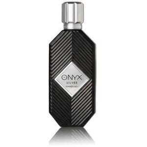 Onyx Silver EDP 100 ml kép