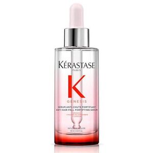 Genesis Anti Hair-fall Fortifying Serum 90 ml kép