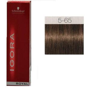 Igora Royal 5-65 60 ml kép