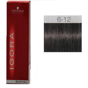 Igora Royal 6-12 60 ml kép