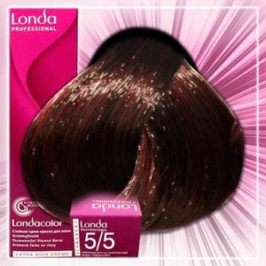 Londacolor 5/5 60 ml kép