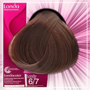Londacolor 6/7 60 ml kép