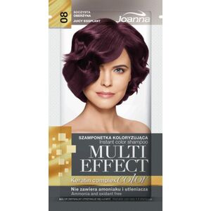 Multi Effect 08 padlizsán 35 g kép