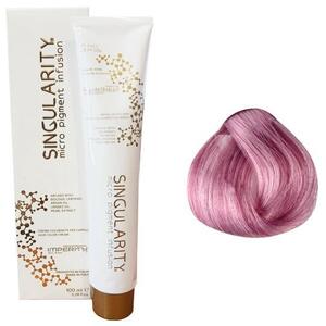 Singularity 100 ml SPR pasztel rózsaarany kép
