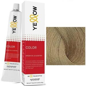 Color 9 Cool 100 ml kép