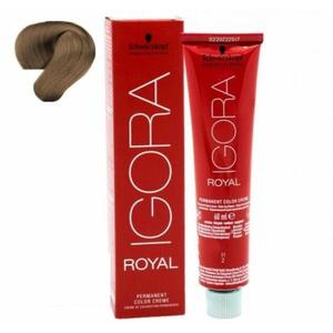 Igora Royal 5-4 60 ml kép