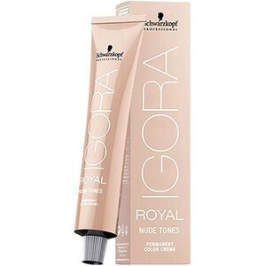 Igora Royal Nudes 6-46 60 ml kép