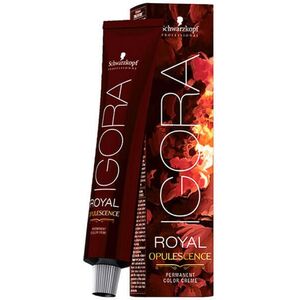 Igora Royal Opulescence 8-19 60 ml kép