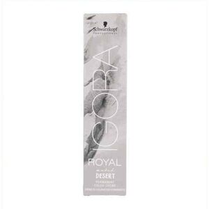 Igora Royal 9-42 60 ml kép