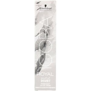 Igora Royal 9-24 60 ml kép
