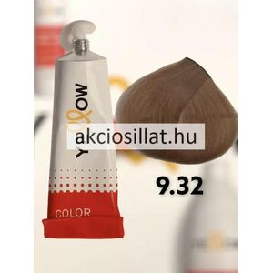 Color 9.32 100 ml kép
