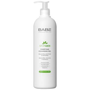 Bare+ kép