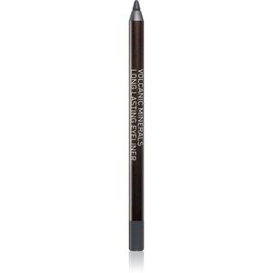 Korres Volcanic Minerals tartós szemceruza árnyalat 06 Grey 1.2 g kép