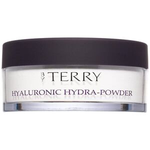 By Terry Hyaluronic Hydra-Powder transparens púder hialuronsavval 10 g kép