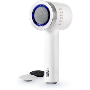 Elektromos Talpreszelő kép