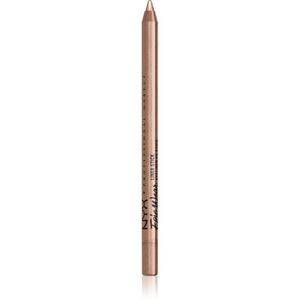 NYX Professional Makeup Epic Wear Liner Stick vízálló szemceruza árnyalat 30 Rose Gold 1.2 g kép