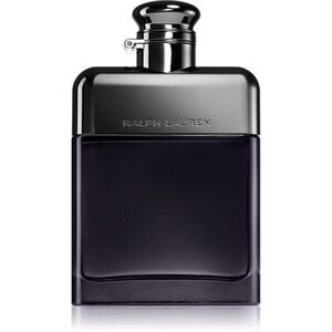 Ralph Lauren Ralph’s Club Eau de Parfum uraknak 100 ml kép