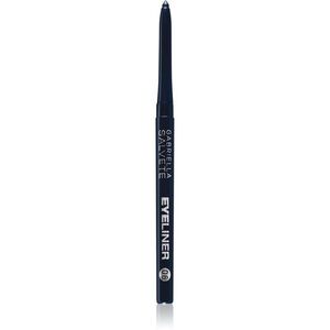 Gabriella Salvete Automatic Eyeliner automata szemceruza árnyalat 06 Blue 0, 28 g kép
