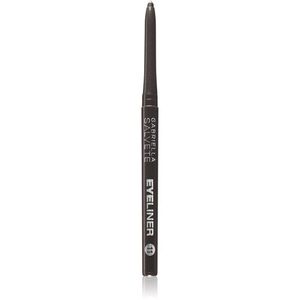Gabriella Salvete Automatic Eyeliner automata szemceruza árnyalat 11 Coffee 0, 28 g kép