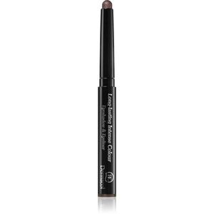 Dermacol Long-lasting Intense Colour szemhéjfestékek és szemhéjtusok 2 az 1-ben árnyalat 12 1, 6 g kép