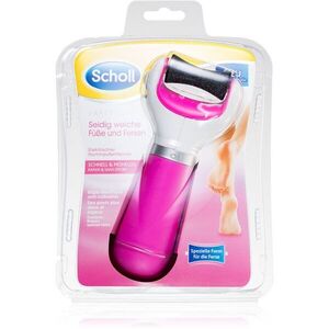Scholl Expert Care Heel elektromos talpreszelő sarokra 1 db kép