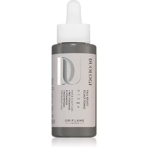 Oriflame DUOLOGI hajhullás elleni tonik 75 ml kép