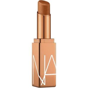 NARS Afterglow Lip Balm hidratáló ajakbalzsam árnyalat LAGUNA 3 g kép