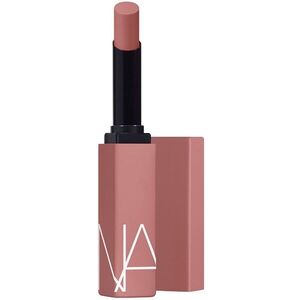 NARS Powermatte Lipstick Ultra matt hosszantrató rúzs árnyalat Sweet Disposition 1.5 g kép