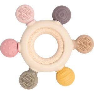 Bo Jungle B-Multi-Sensory Ring rágóka 1 db kép