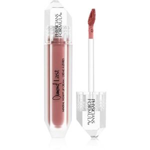 Physicians Formula Mineral Wear® Diamond Last krémes ajakfény árnyalat Rose Quartz 4.8 ml kép