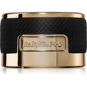 BaByliss PRO 4Artists FX7870GBP BASE borotva töltőállvány 1 db kép