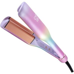 CHI Vibes Hair To Slay Colossal Waves Waver tripla hajsütővas hajra 1 db kép