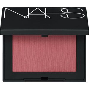 NARS Powder Blush hosszantartó arcpír árnyalat DOLCE VITA 4.8 g kép
