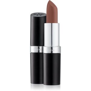 Rimmel Lasting Finish hosszan tartó rúzs árnyalat 370 90's Baby 4 g kép
