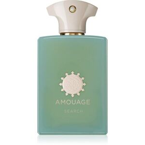 Amouage Search Eau de Parfum unisex 100 ml kép